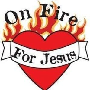 Meet your Posher, Eva